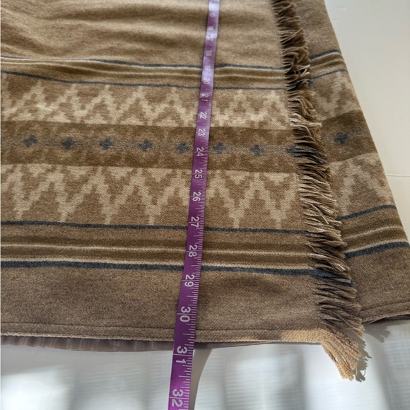 SOLD - Picture 7 of 8